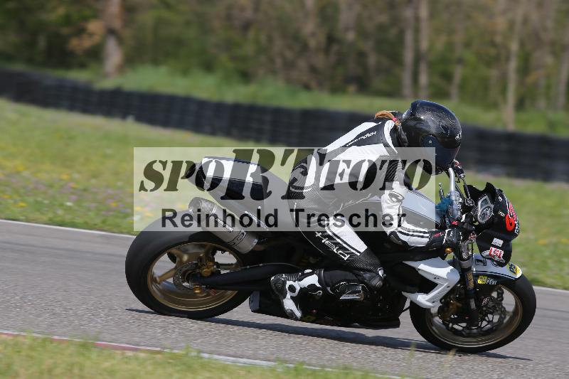 /Archiv-2023/10 21.04.2023 Discover the Bike ADR/Bike 2 gelb/677